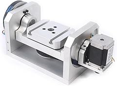 Milling machine rotational for sale  Delivered anywhere in USA 