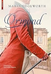 Ormond for sale  Delivered anywhere in UK
