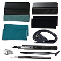 Newishtool car window for sale  Delivered anywhere in USA 
