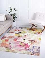 Unique loom lyon for sale  Delivered anywhere in USA 