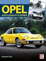 Pel fliegen schöner gebraucht kaufen  Wird an jeden Ort in Deutschland