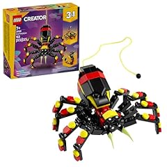Lego creator wild for sale  Delivered anywhere in USA 