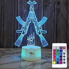 Jinnwell gun night for sale  Delivered anywhere in USA 