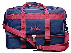 Acclaim beadnell deluxe for sale  Delivered anywhere in UK