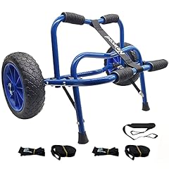 Newcod kayak cart for sale  Delivered anywhere in USA 
