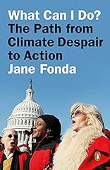Path climate despair for sale  Delivered anywhere in USA 