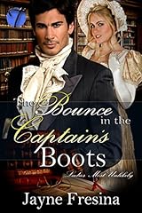 Bounce captain boots for sale  Delivered anywhere in UK