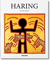 Keith haring for sale  Delivered anywhere in USA 