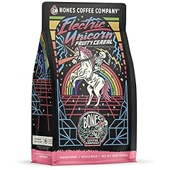 Bones coffee company for sale  Delivered anywhere in USA 