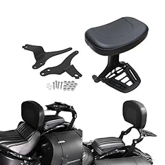 Motorrad rückenlehne mehrzwec gebraucht kaufen  Wird an jeden Ort in Deutschland