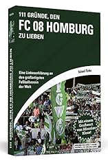 111 gründe den gebraucht kaufen  Wird an jeden Ort in Deutschland