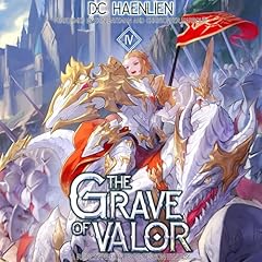 Grave valor reincarnation for sale  Delivered anywhere in UK