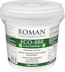 Roman eco 888 for sale  Delivered anywhere in USA 