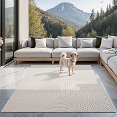 The carpet santo usato  Spedito ovunque in Italia 