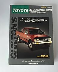 Toyota pick ups for sale  Delivered anywhere in USA 