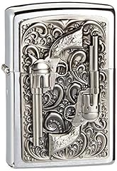 Zippo 2001654 .200 for sale  Delivered anywhere in USA 