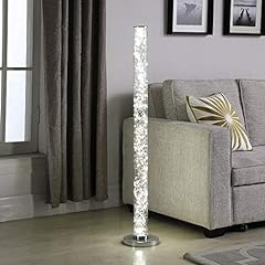 Misc led column for sale  Delivered anywhere in USA 