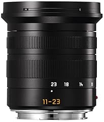 Leica 5 super usato  Spedito ovunque in Italia 