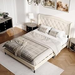 Timechee queen bed for sale  Delivered anywhere in USA 