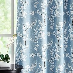 Fmfunctex blue floral for sale  Delivered anywhere in UK