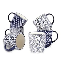 Selamica coffee mugs for sale  Delivered anywhere in USA 