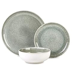 Kina piece green for sale  Delivered anywhere in USA 