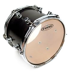 Evans drum heads for sale  Delivered anywhere in UK