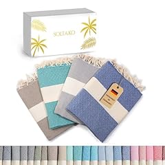 Soltako fouta diamant gebraucht kaufen  Wird an jeden Ort in Deutschland