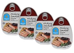 Bristol hickory smoked for sale  Delivered anywhere in USA 