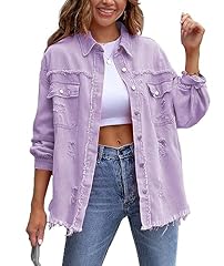 Ecdahicc womens long for sale  Delivered anywhere in USA 