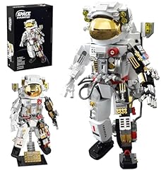 Okk space astronaut for sale  Delivered anywhere in USA 