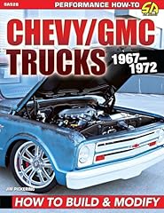 Chevy gmc trucks for sale  Delivered anywhere in USA 
