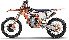 Mxp motorcycle graphics for sale  Delivered anywhere in UK
