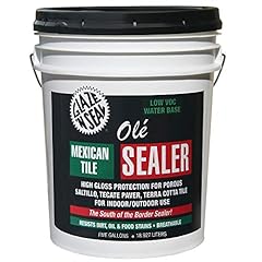 Glaze seal olé for sale  Delivered anywhere in USA 