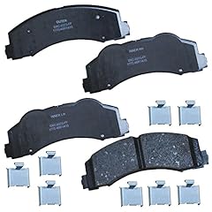 Bendix premium sbc1770 for sale  Delivered anywhere in USA 