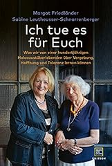 Tue wir einer gebraucht kaufen  Wird an jeden Ort in Deutschland