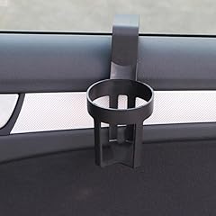 Xwsbude auto getränkehalter gebraucht kaufen  Wird an jeden Ort in Deutschland