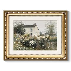 Arpeotcy vintage cottage for sale  Delivered anywhere in USA 