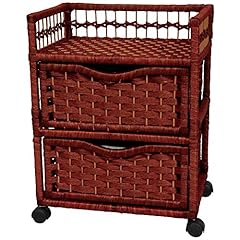 Red lantern natural for sale  Delivered anywhere in USA 