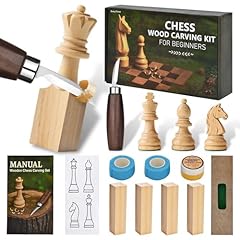 Easytime wood carving for sale  Delivered anywhere in USA 