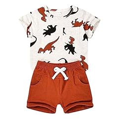 Odimame toddler boys for sale  Delivered anywhere in USA 