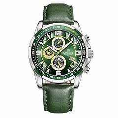 Naviforce orologio sportivo usato  Spedito ovunque in Italia 