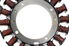 Replace part alternator for sale  Delivered anywhere in USA 