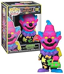 Funko pop jumbo for sale  Delivered anywhere in USA 