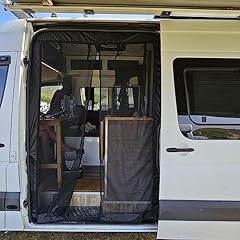 Bkicki insect screen for sale  Delivered anywhere in UK