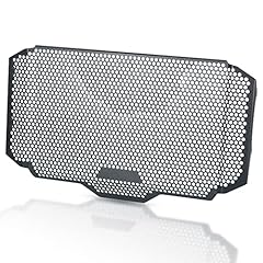 Radiator protective grille for sale  Delivered anywhere in UK