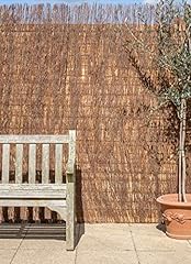 Papillon brushwood heather for sale  Delivered anywhere in UK