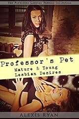 Professor pet mature for sale  Delivered anywhere in UK