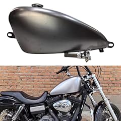 14l motorcycle petrol for sale  Delivered anywhere in USA 