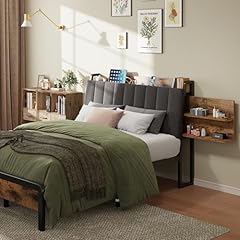 Feonase queen bed for sale  Delivered anywhere in USA 